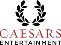 Caesars Entertainment’s Operating Unit Files Amended Restructuring Plan