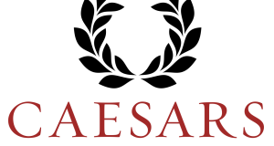 Caesars Entertainments Operating Unit Files Amended Restructuring Plan