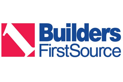 Builders FirstSource Soars to Fresh 7.5-Yr High Off Halt on Deal to Buy ProBuild Holdings for $1.63 Bln