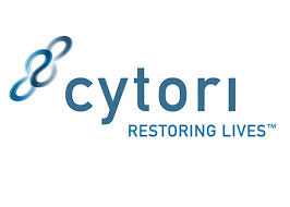 Cytori Therapeutics Reports Promising 12-Month Follow-Up Data for Cellular Therapeutic for Scleroderma