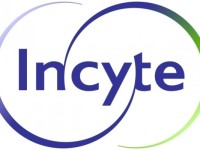 Incyte Corporation (NASDAQ:INCY) Upgraded at Jaffray