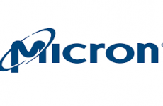 Morningstar predicts pressure for Micron Technology, Inc. (NASDAQ:MU)