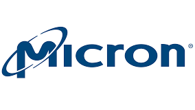 Morningstar predicts pressure for Micron Technology, Inc. (NASDAQ:MU)