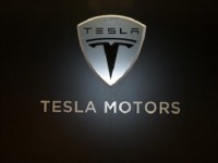 Baird Adjusts Estimates For Tesla Motors Inc (NASDAQ:TSLA)