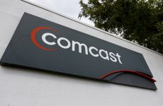 What Does Comcast Corporation (NASDAQ:CMCSA) Has In Store For Its Customers?