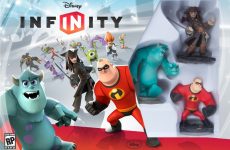 Walt Disney Co (NYSE:DIS) Closes It ‘Disney Infinity’ Video Game Series