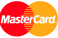 The Reason Why Mastercard Inc (NYSE:MA)Acquired VocaLink For $920 Million