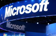 Microsoft Corporation (NASDAQ:MSFT) And Lenovo Ink Cross-Licensing Deal