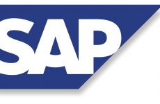 SAP SE (NYSE:SAP) Reveals Vivanda Investment