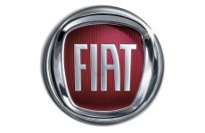 Fiat Chrysler Automobiles NV (NYSE:FCAU) Unveils Its Uconnect 4.0 Infotainment System
