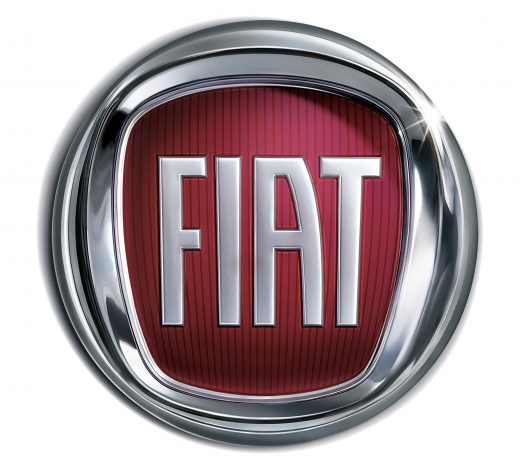 Fiat Chrysler Automobiles NV (NYSE:FCAU) Unveils Its Uconnect 4.0 Infotainment System